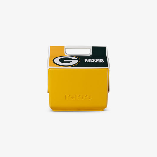 green-bay-packers-little-playmate-7-qt-cooler-l6 00027366-F.jpg