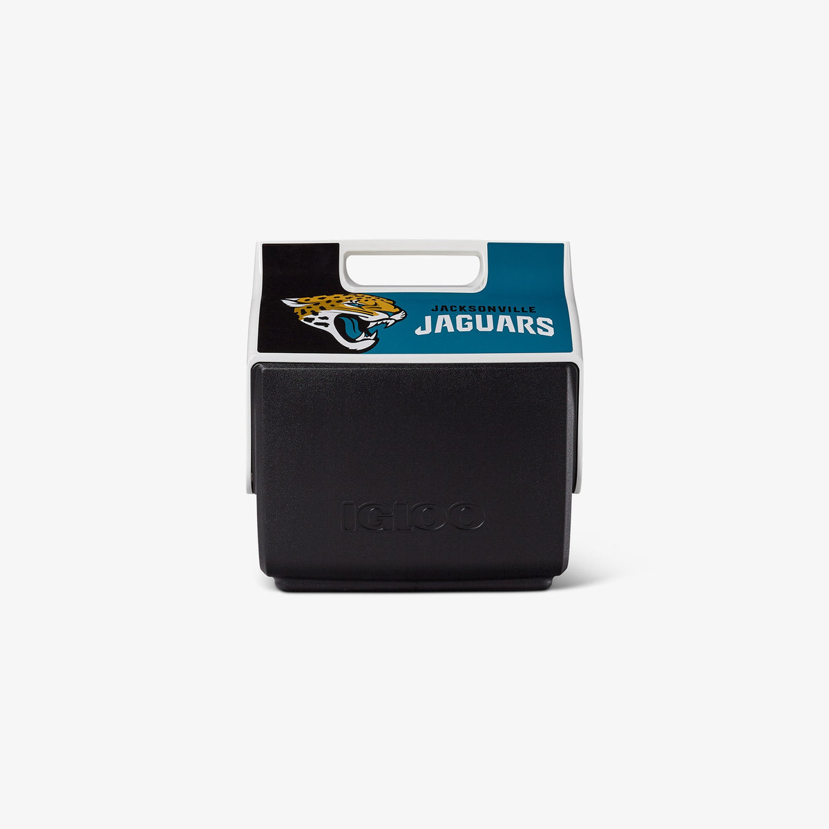 jacksonville-jaguars-little-playmate-7-qt-cooler-e3 00027369-F.jpg