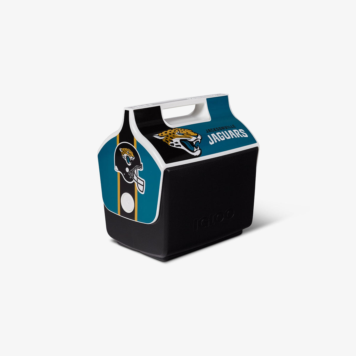 jacksonville-jaguars-little-playmate-7-qt-cooler-e3 00027369-H.jpg