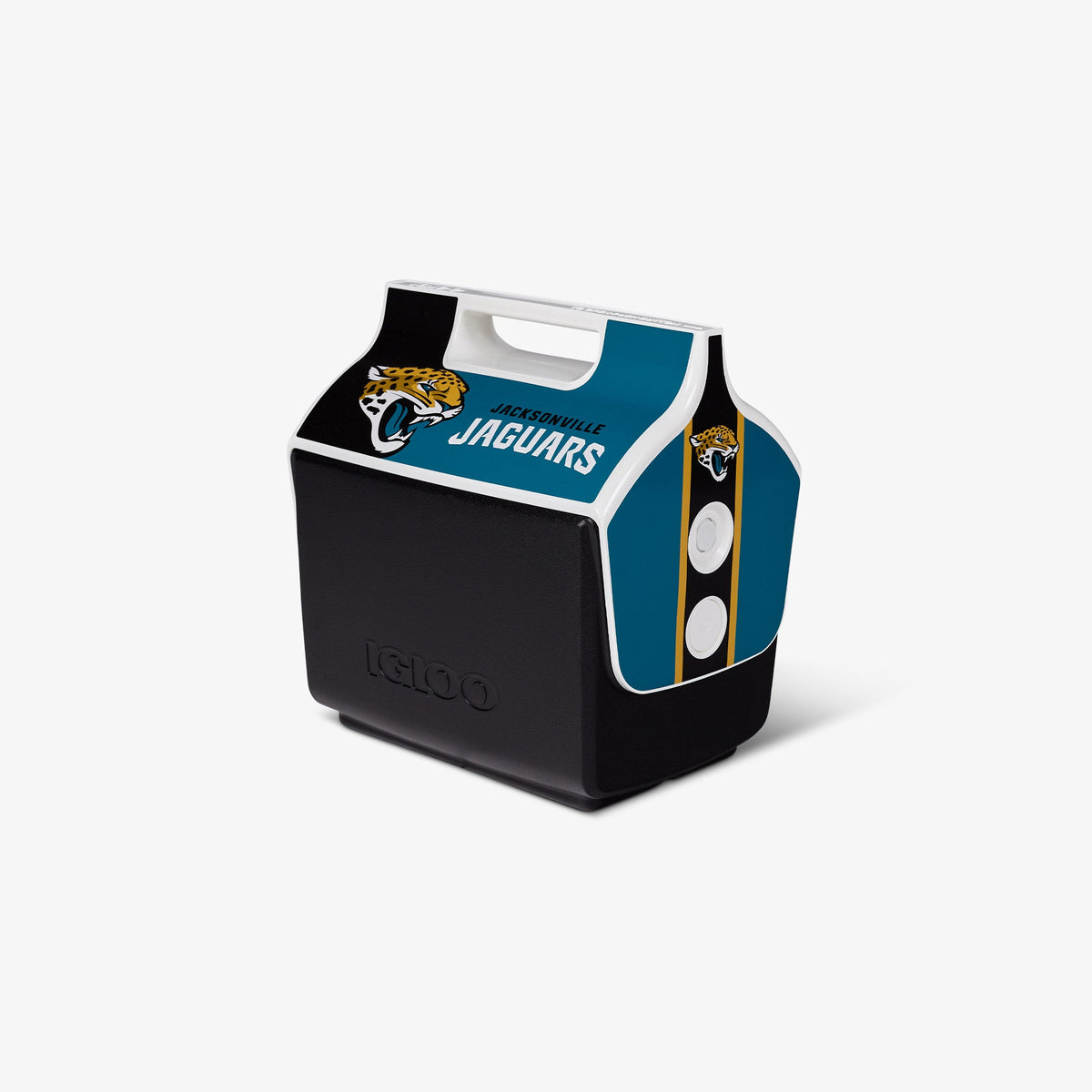 jacksonville-jaguars-little-playmate-7-qt-cooler-e3 00027369-H1.jpg