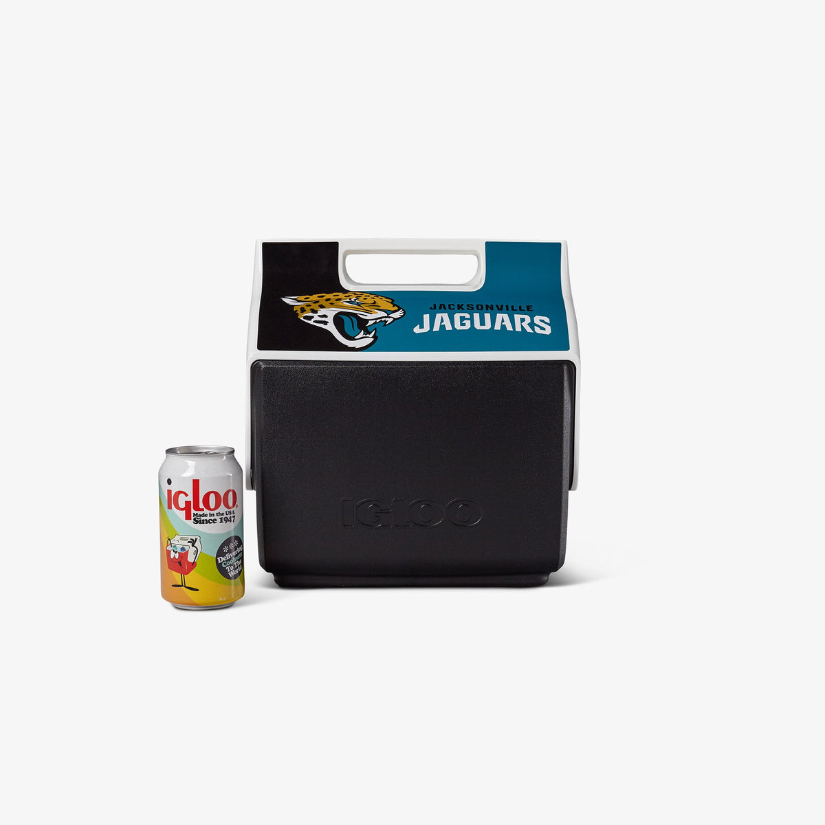 jacksonville-jaguars-little-playmate-7-qt-cooler-e3 00027369-P.jpg