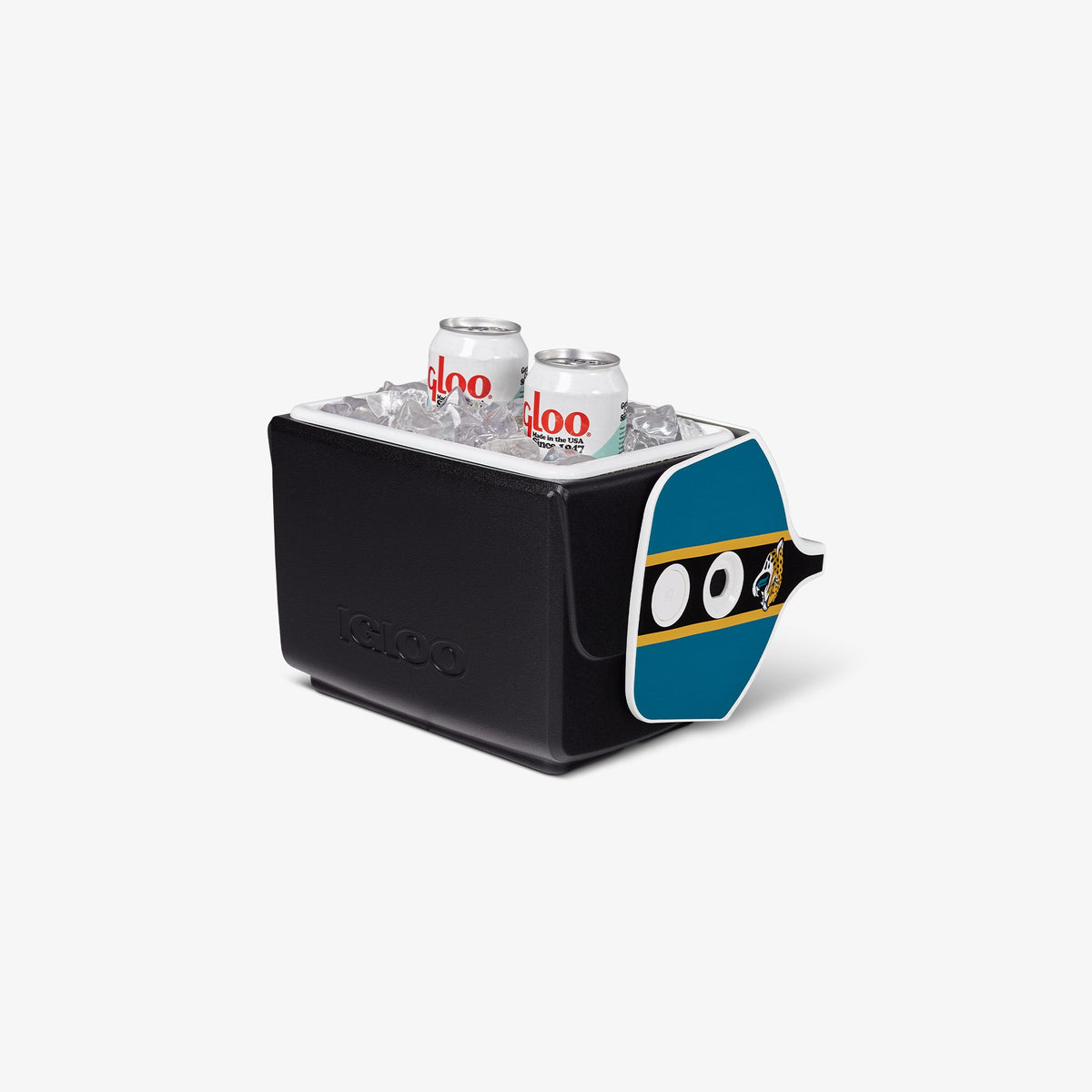 jacksonville-jaguars-little-playmate-7-qt-cooler-e3 00027369-P1.jpg