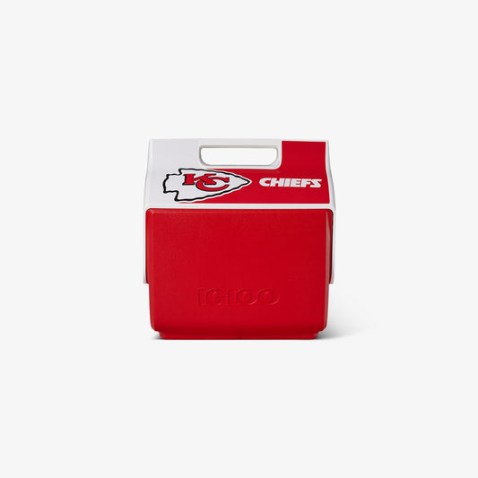 kansas-city-chiefs-little-playmate-7-qt-cooler-n0 00027370-F.jpg