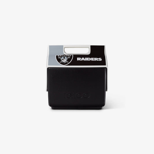 las-vegas-raiders-little-playmate-7-qt-cooler-q1 00027371-F.jpg