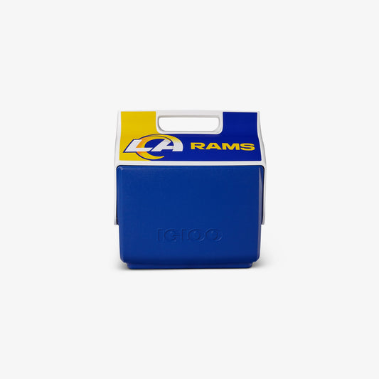 los-angeles-rams-little-playmate-7-qt-cooler-e5 00027373-F.jpg