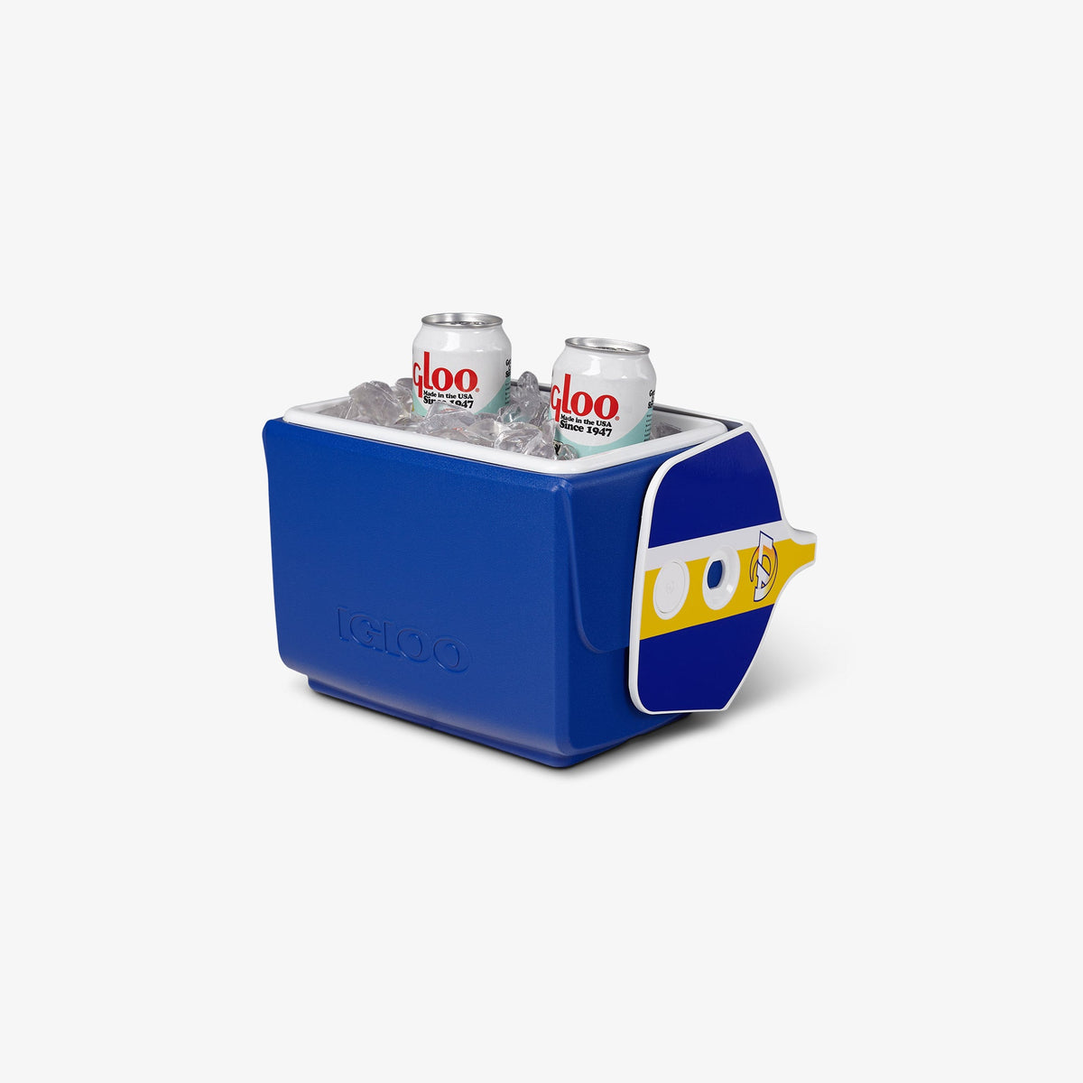 los-angeles-rams-little-playmate-7-qt-cooler-e5 00027373-P1.jpg