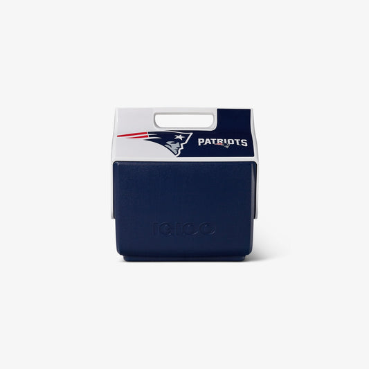 new-england-patriots-little-playmate-7-qt-cooler-i1 00027376-F.jpg