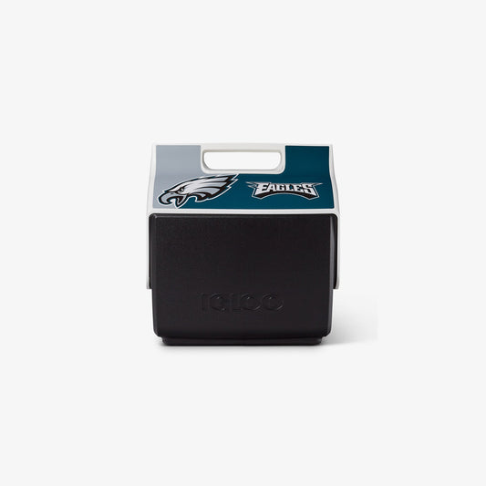 philadelphia-eagles-little-playmate-7-qt-cooler-o8 00027380-F.jpg