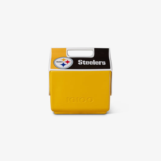 pittsburgh-steelers-little-playmate-7-qt-cooler-b2 00027381-F.jpg