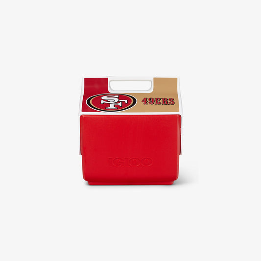 san-francisco-49ers-little-playmate-7-qt-cooler-o4 00027382-F.jpg