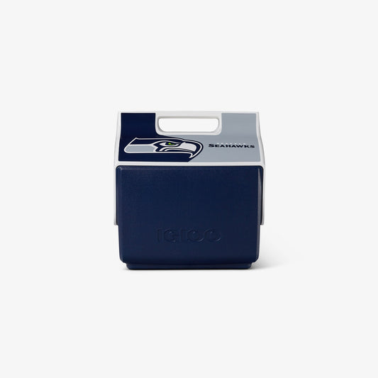seattle-seahawks-little-playmate-7-qt-cooler-l8 00027383-F.jpg