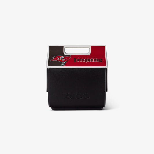 tampa-bay-buccaneers-little-playmate-7-qt-cooler-k9 00027384-F.jpg