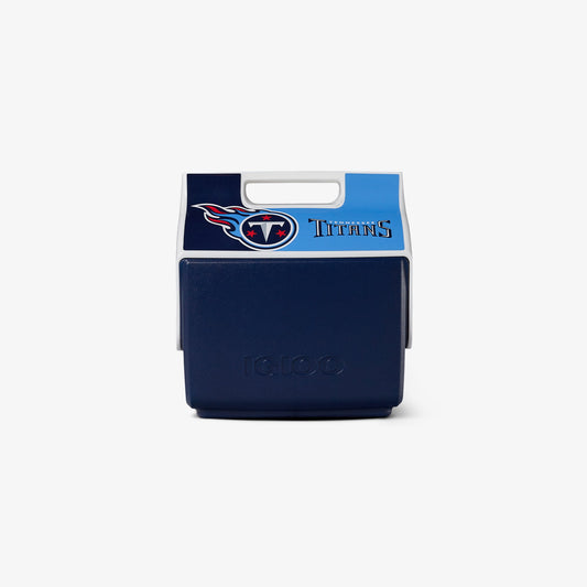 tennessee-titans-little-playmate-7-qt-cooler-h8 00027385-F.jpg