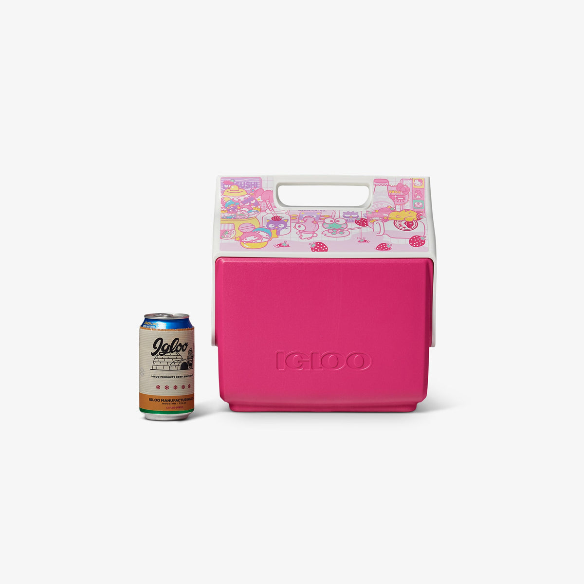 hello-kitty-and-friends-strawberry-milk-little-playmate-7-qt-cooler-c3 00027392_6.jpg
