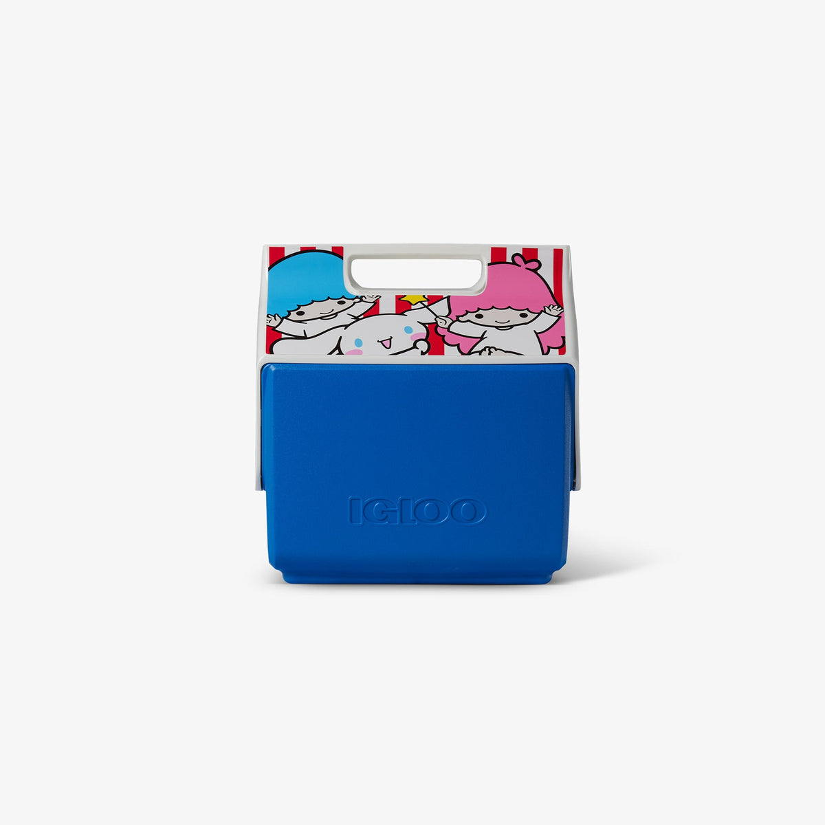 hello-kitty-and-friends-little-playmate-7-qt-cooler-t8 00027393_6.jpg