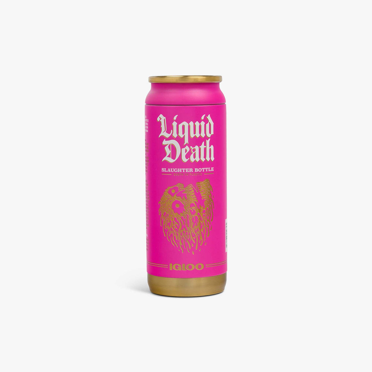 liquid-death-16-oz-slaughter-bottle-w6 00027417-F.jpg