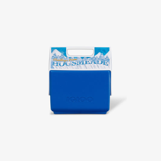 harry-potter-hogsmeadetm-little-playmate-7-qt-cooler-f9 00027427_1.jpg