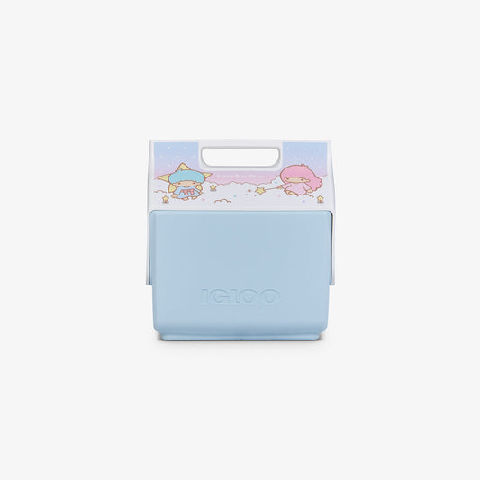 sanrio-little-twin-stars-little-playmate-7-qt-cooler-r3 00027429_1.jpg