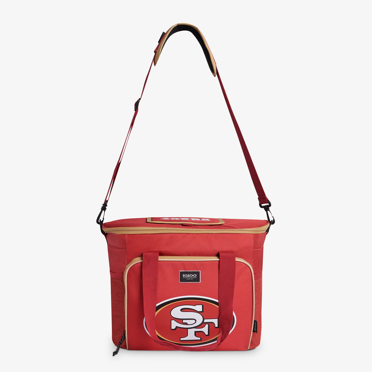 san-francisco-49ers-tailgate-tote-l4 00027436-F1.jpg