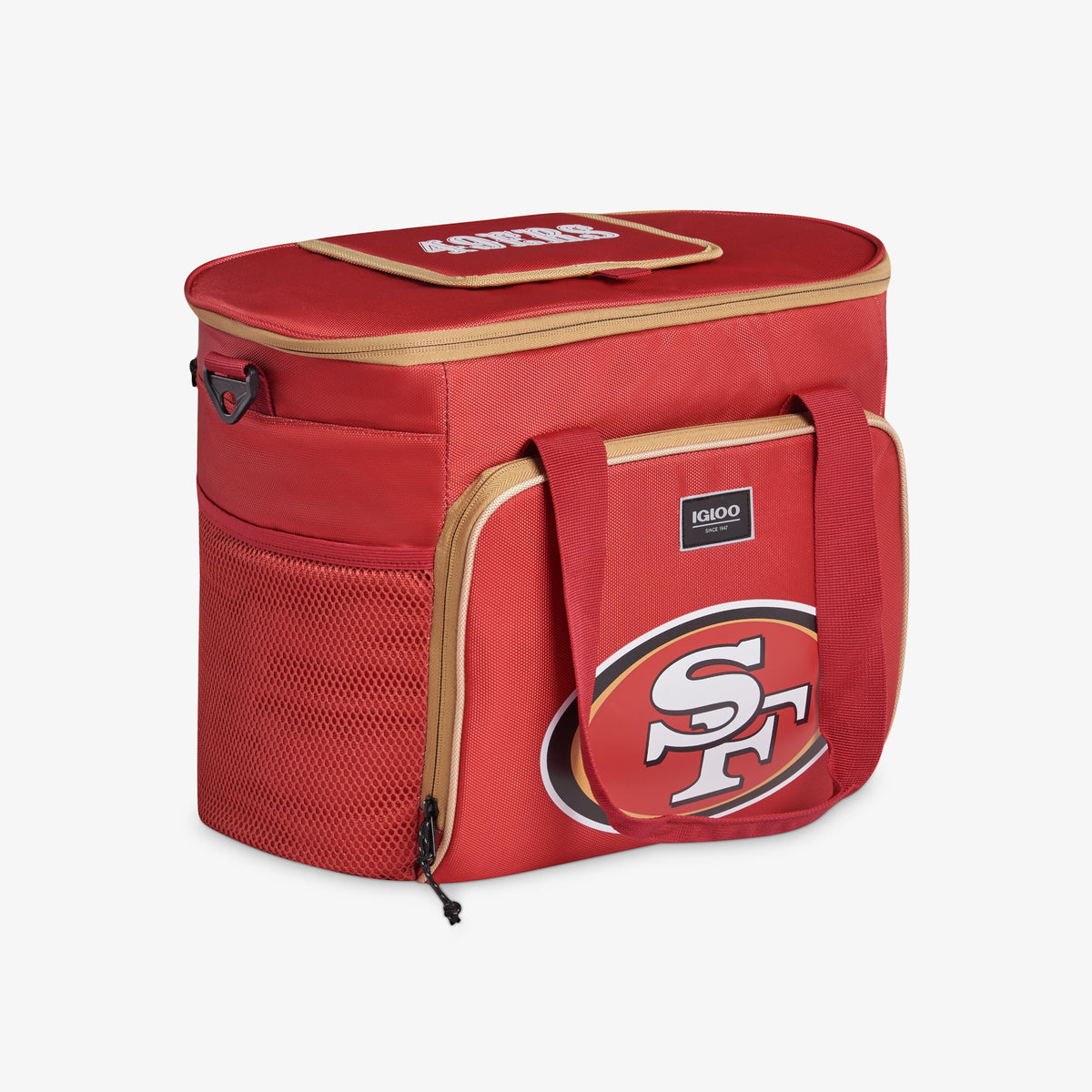 san-francisco-49ers-tailgate-tote-l4 00027436-H.jpg