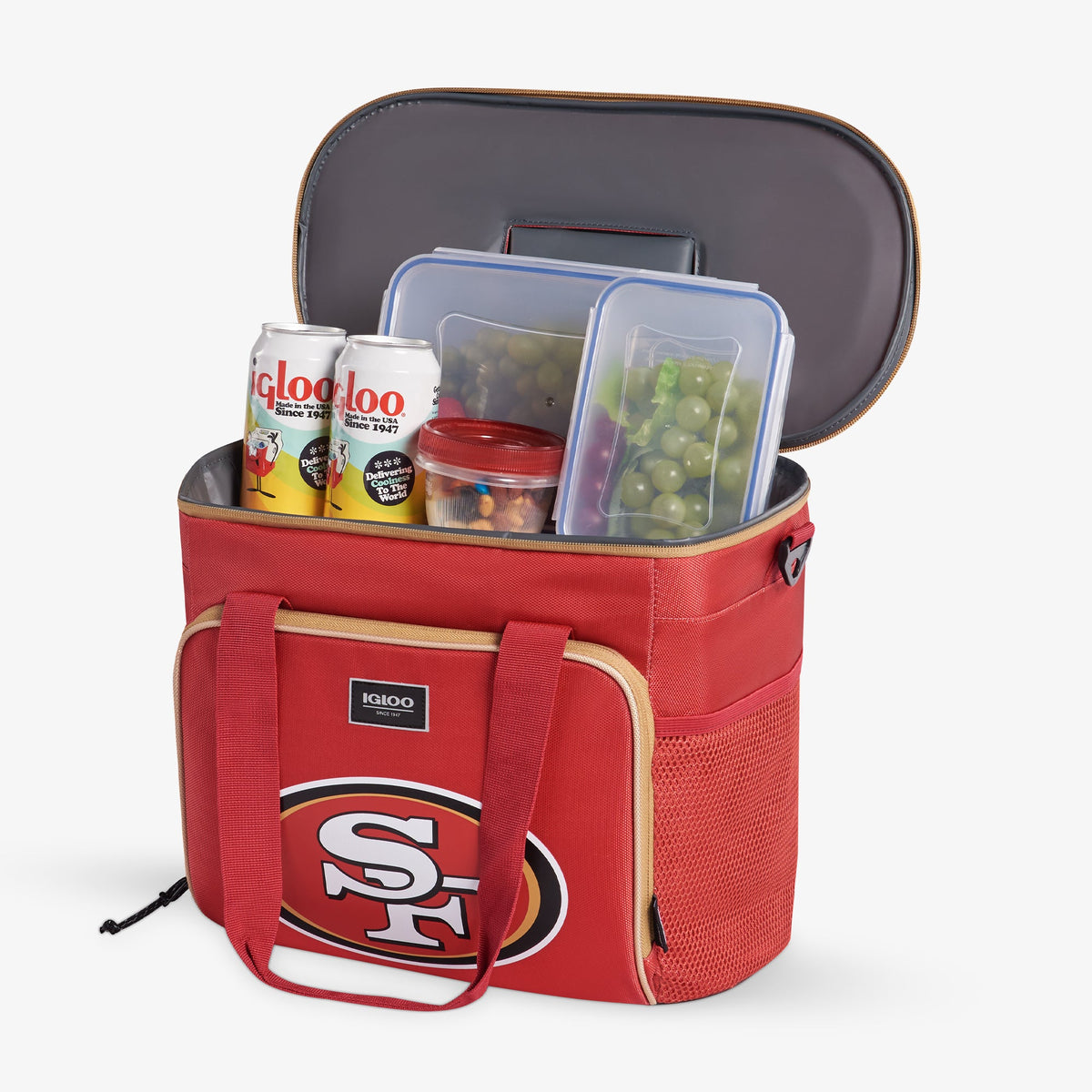 san-francisco-49ers-tailgate-tote-l4 00027436-P1.jpg