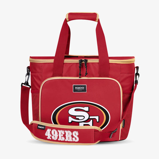 san-francisco-49ers-tailgate-tote-l4 00027436_1a.jpg