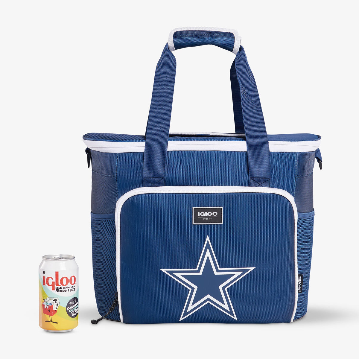 dallas-cowboys-tailgate-tote-o3 00027437-P.jpg