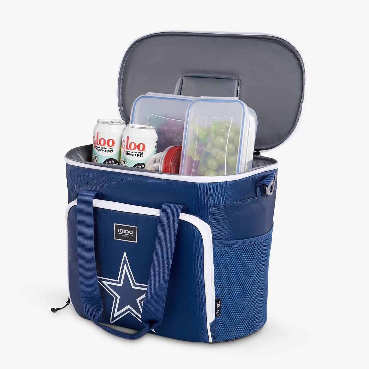 dallas-cowboys-tailgate-tote-o3 00027437-P1.jpg