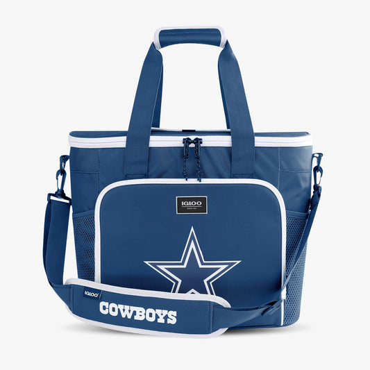 dallas-cowboys-tailgate-tote-o3 00027437_1a.jpg