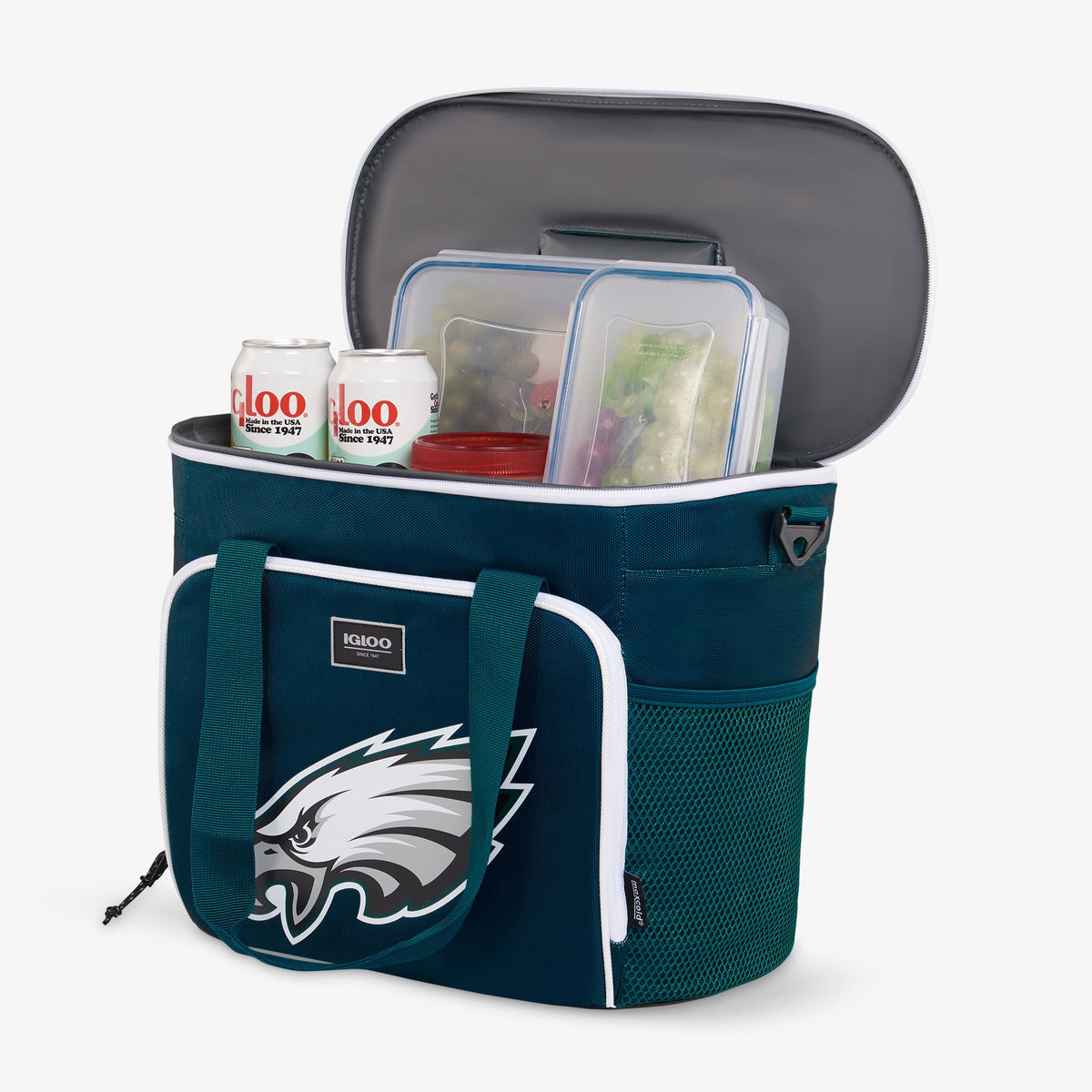 philadelphia-eagles-tailgate-tote-e7 00027438-P1.jpg