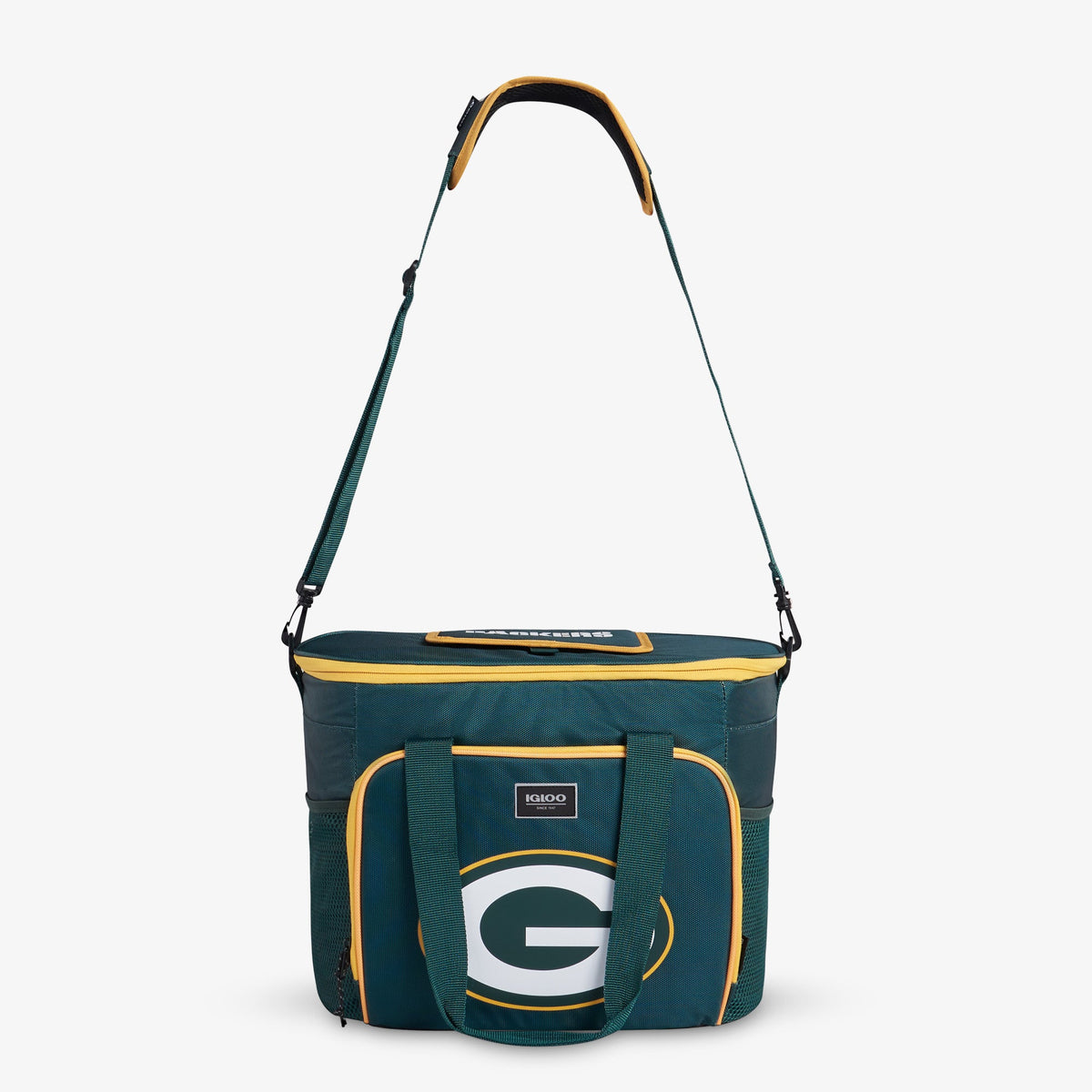 green-bay-packers-tailgate-tote-i9 00027439-F1.jpg