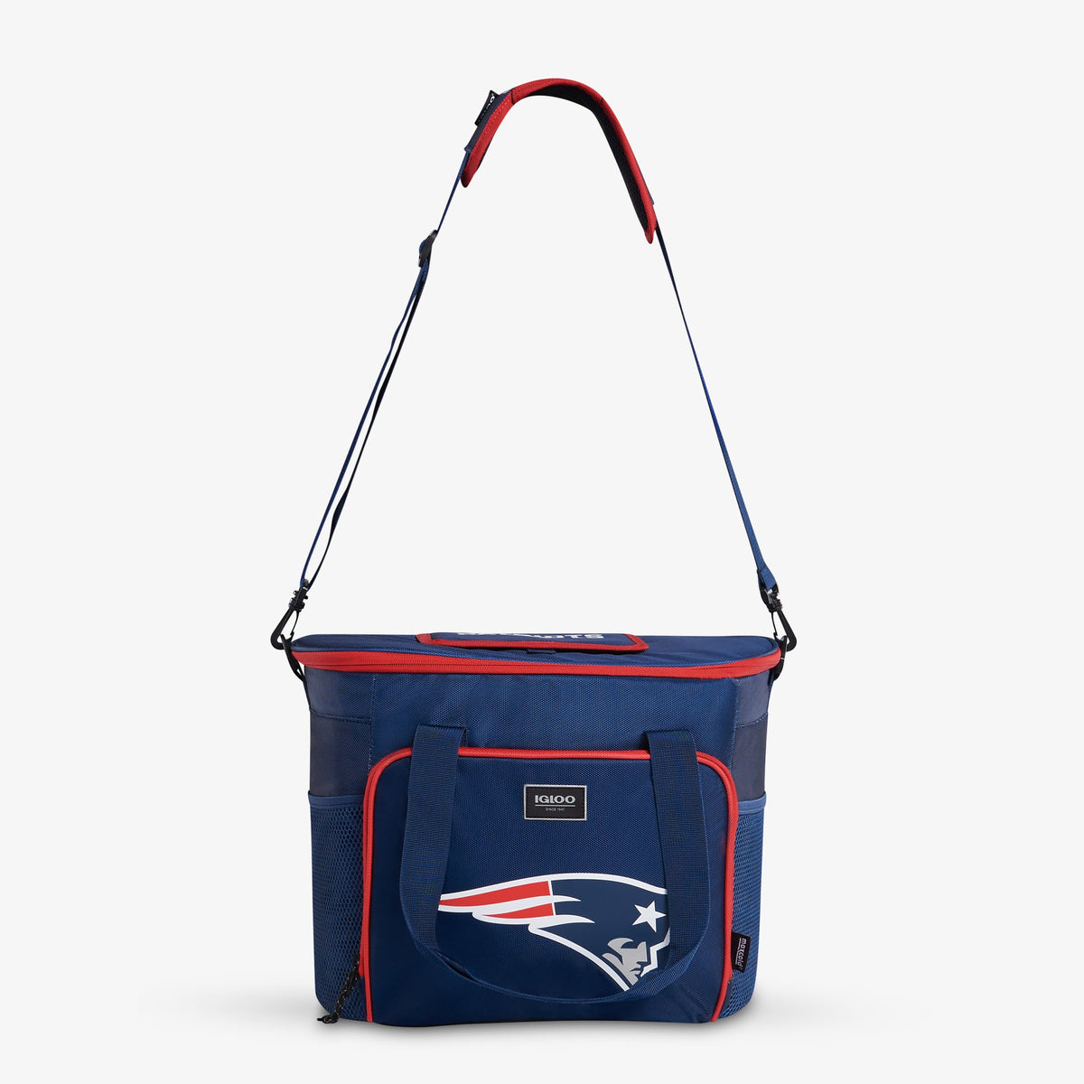 new-england-patriots-tailgate-tote-v7 00027440-F1.jpg