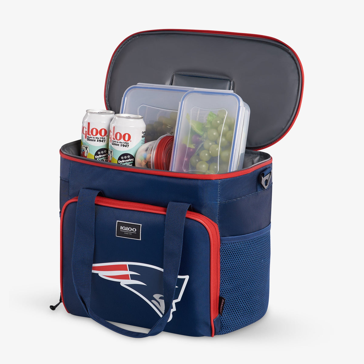 new-england-patriots-tailgate-tote-v7 00027440-P1.jpg