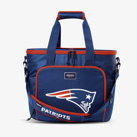 new-england-patriots-tailgate-tote-v7 00027440_1a.jpg