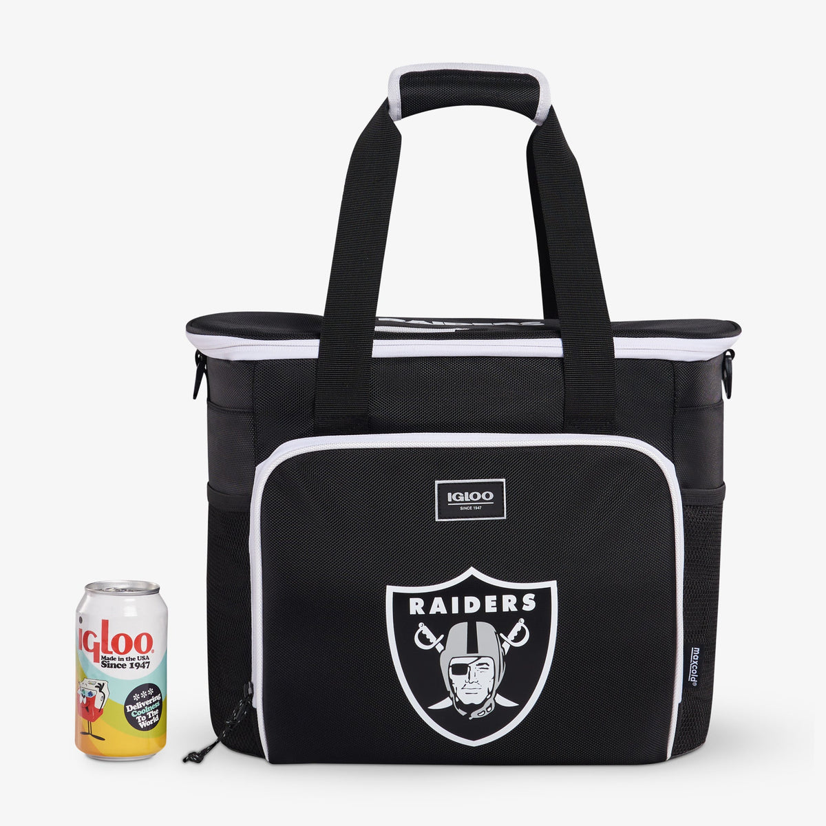 las-vegas-raiders-tailgate-tote-t8 00027441-P.jpg