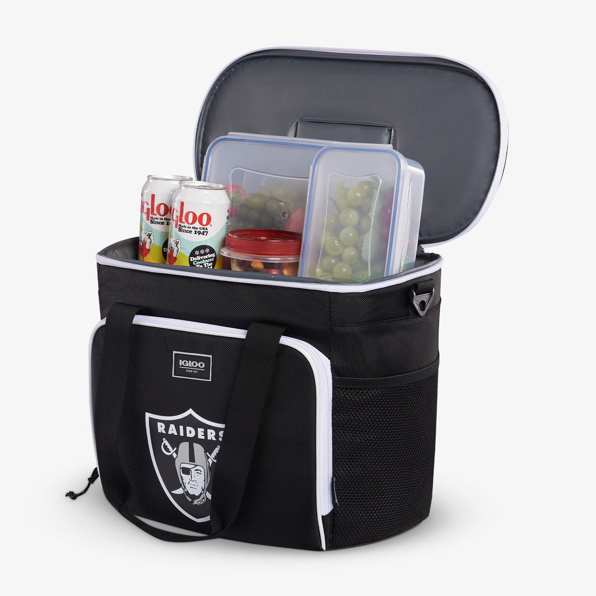 las-vegas-raiders-tailgate-tote-t8 00027441-P1.jpg