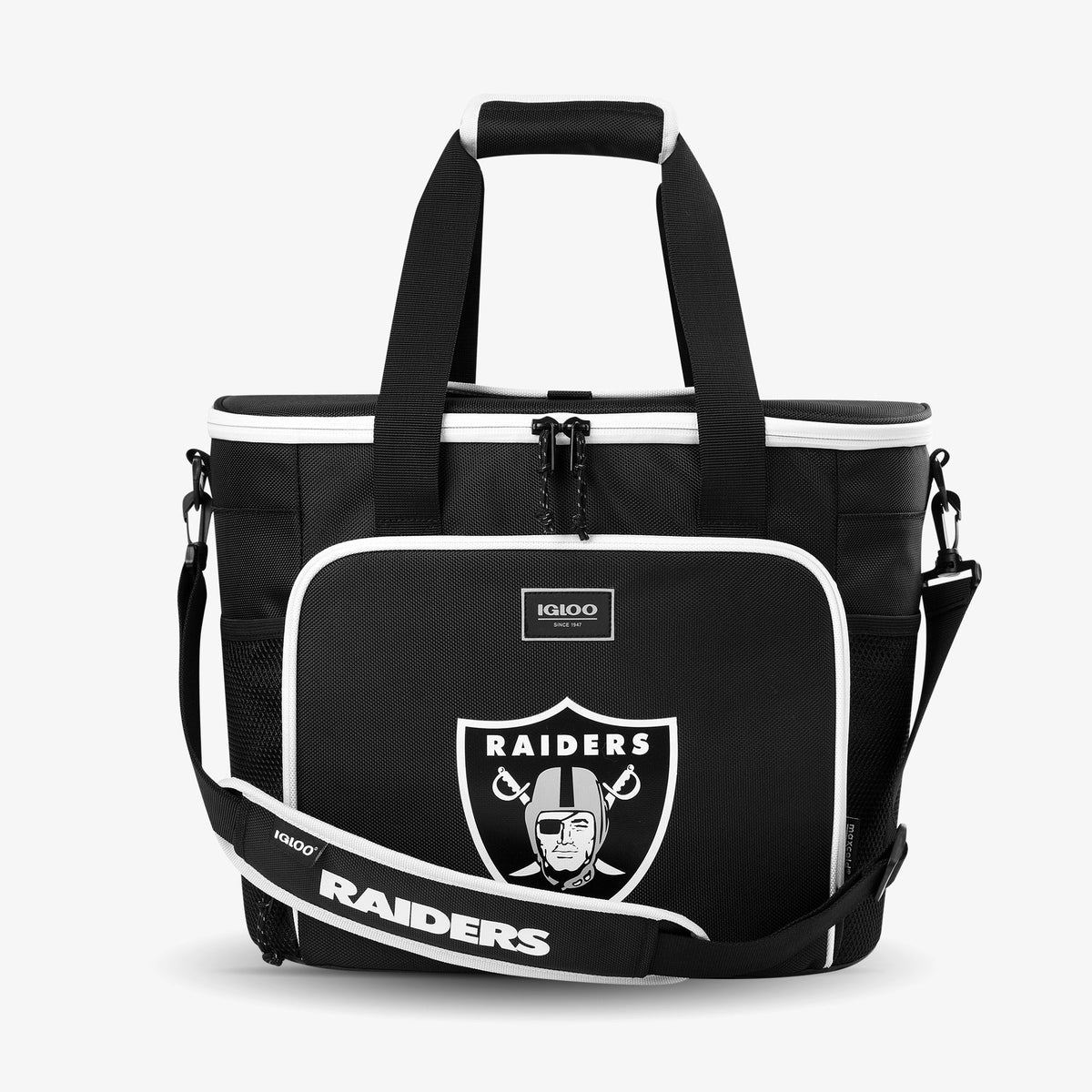 las-vegas-raiders-tailgate-tote-t8 00027441_1a.jpg