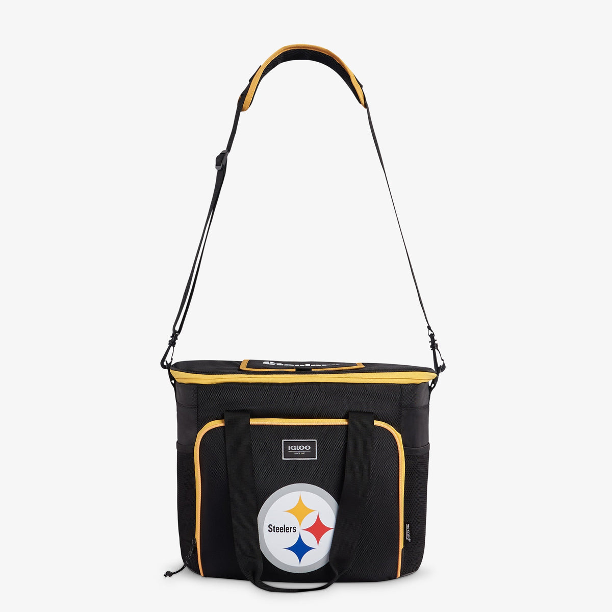 pittsburgh-steelers-tailgate-tote-z3 00027443-F1.jpg