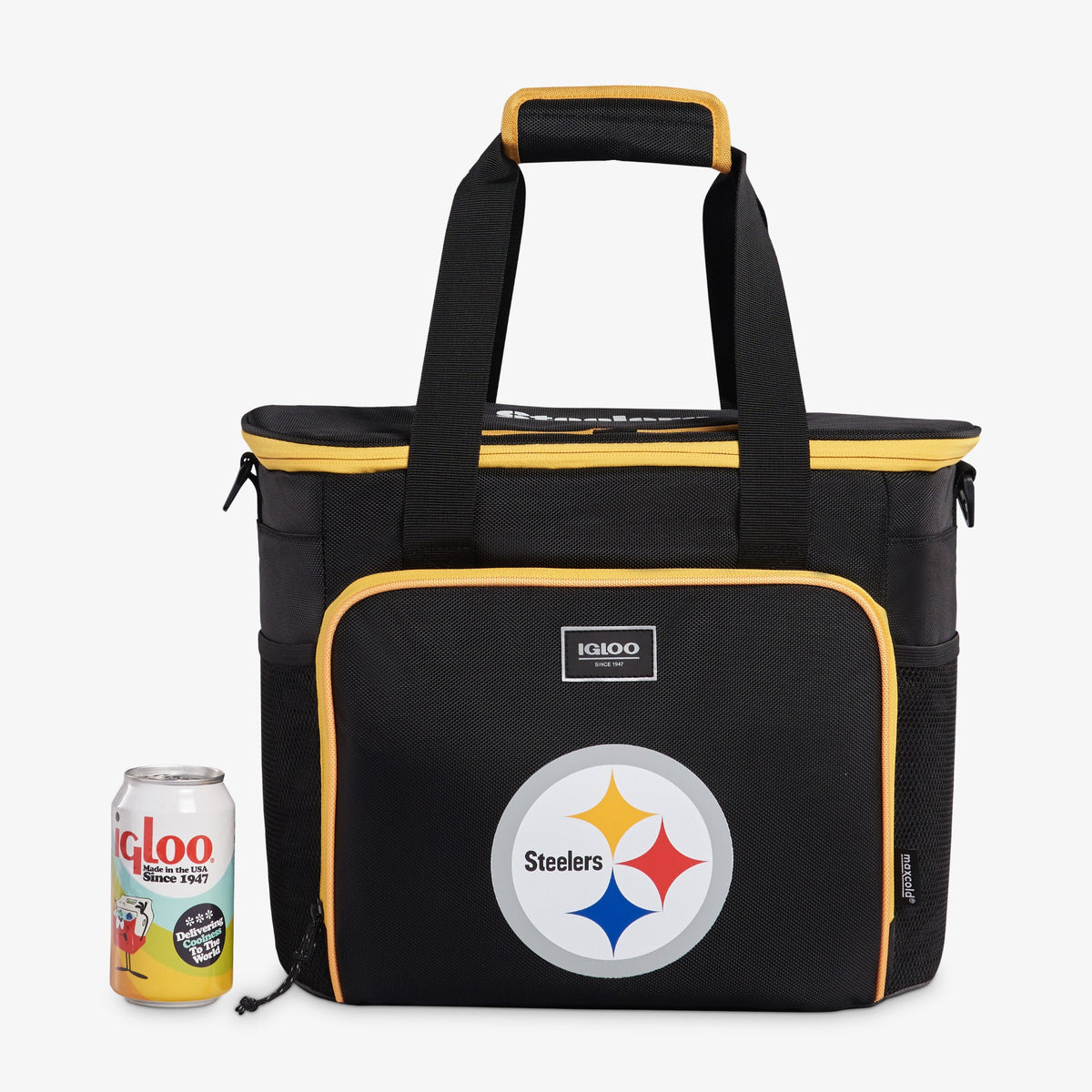 pittsburgh-steelers-tailgate-tote-z3 00027443-P.jpg