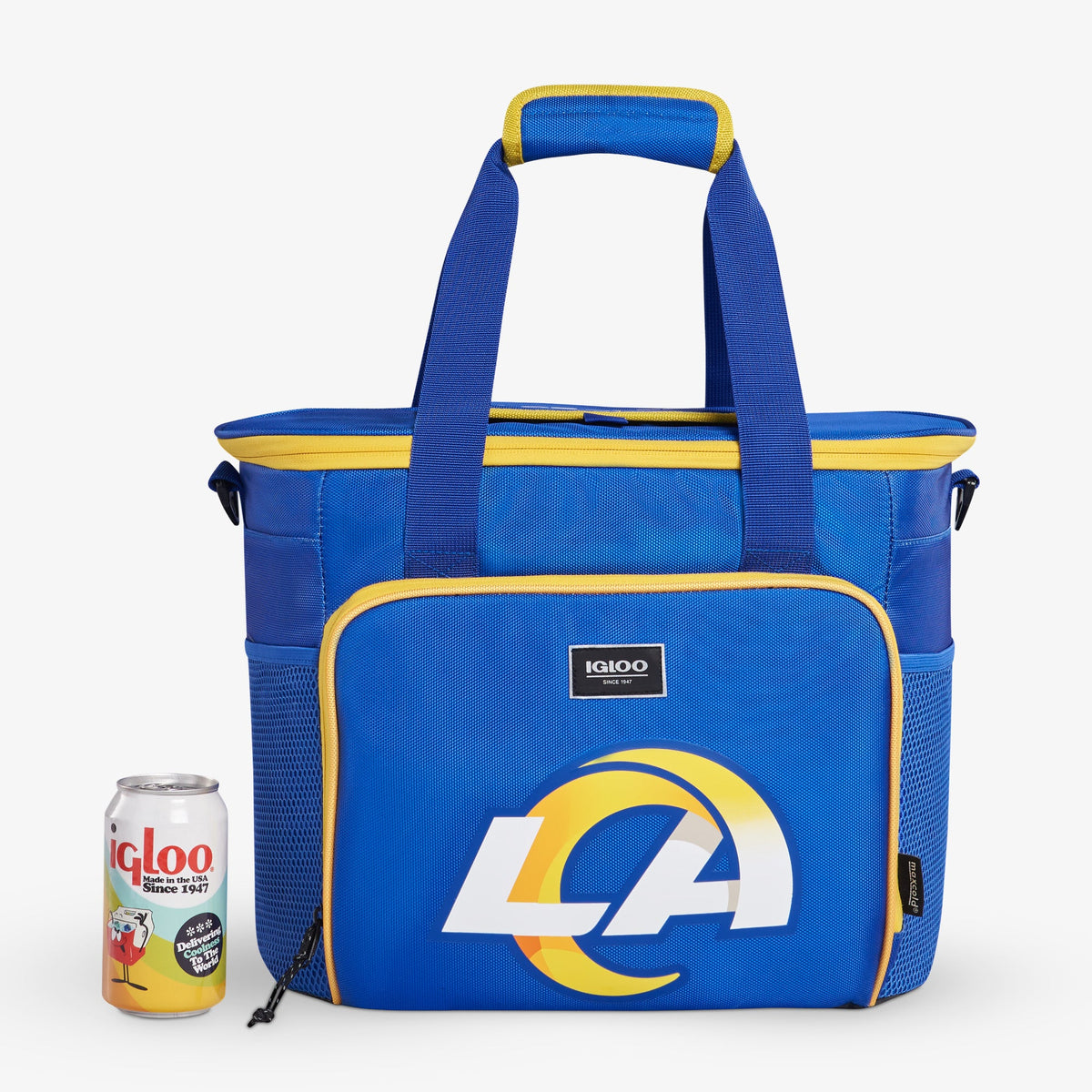 los-angeles-rams-tailgate-tote-i3 00027447-P.jpg