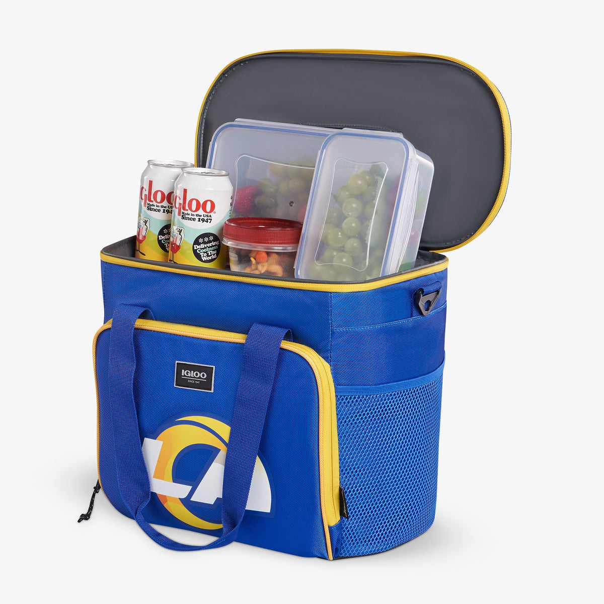 los-angeles-rams-tailgate-tote-i3 00027447-P1.jpg