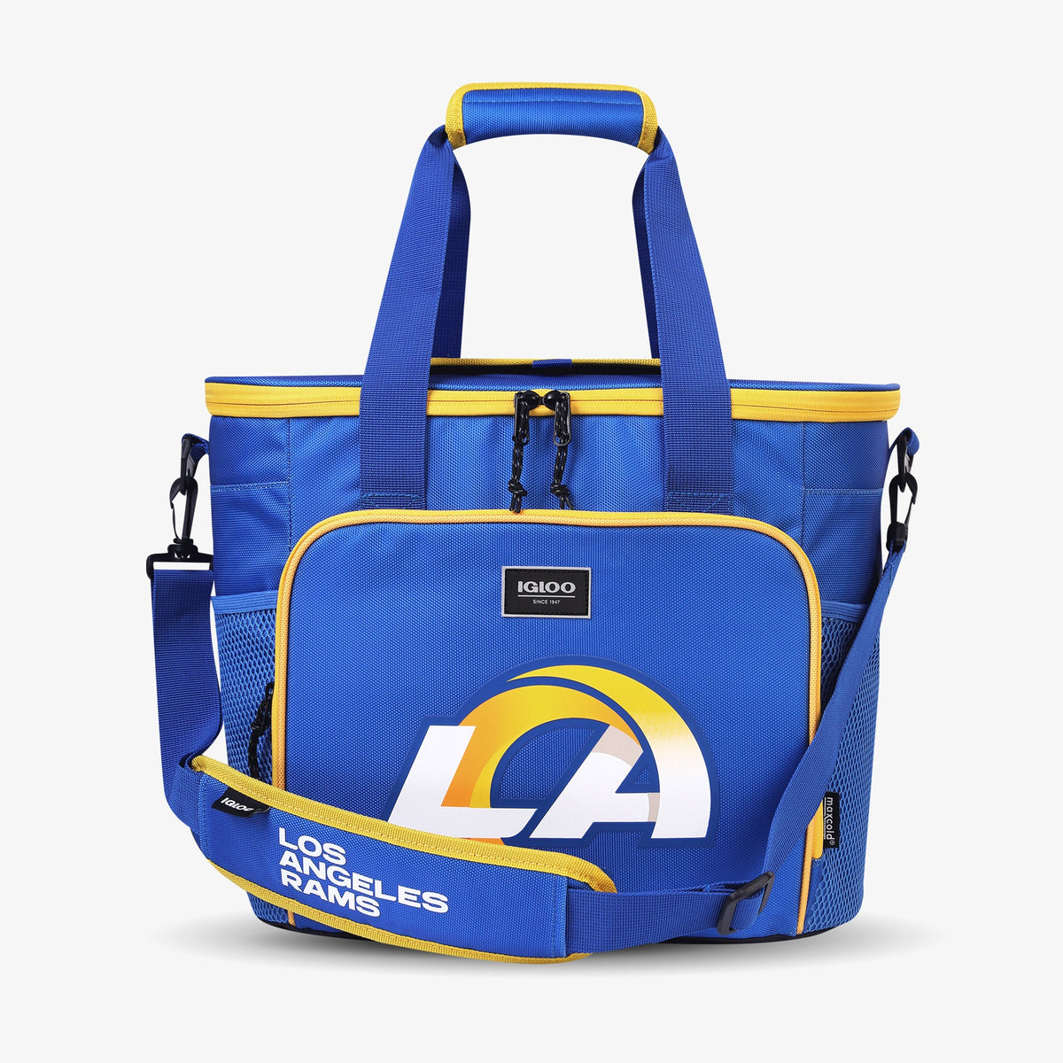 los-angeles-rams-tailgate-tote-i3 00027447_1a.jpg
