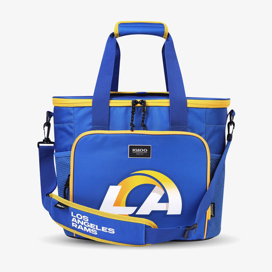 los-angeles-rams-tailgate-tote-i3 00027447_1a.jpg