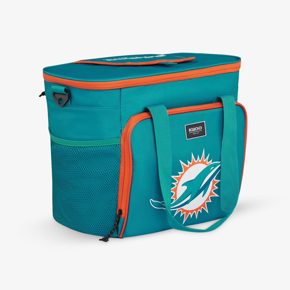 miami-dolphins-tailgate-tote-u4 00027449-H.jpg