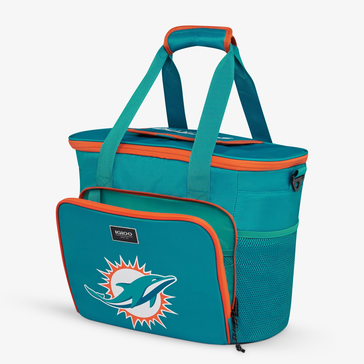 miami-dolphins-tailgate-tote-u4 00027449-O4.jpg