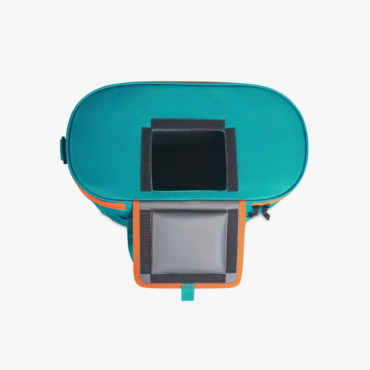 miami-dolphins-tailgate-tote-u4 00027449-O5.jpg