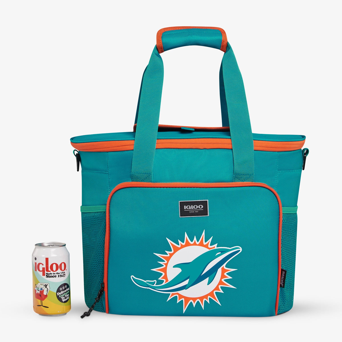 miami-dolphins-tailgate-tote-u4 00027449-P.jpg