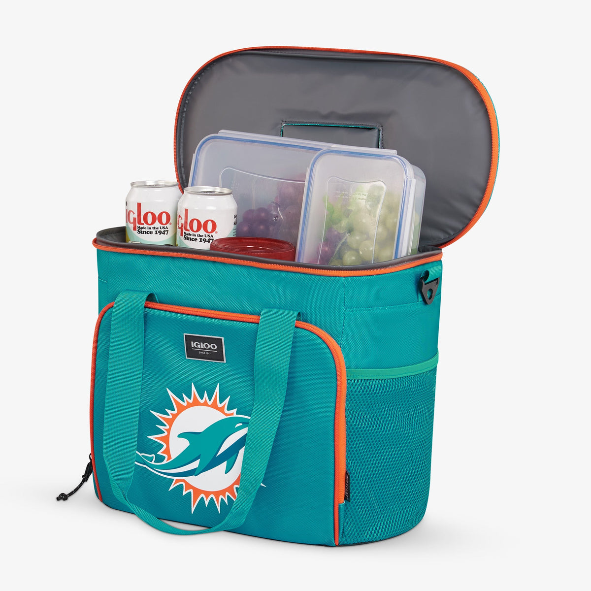 miami-dolphins-tailgate-tote-u4 00027449-P1.jpg