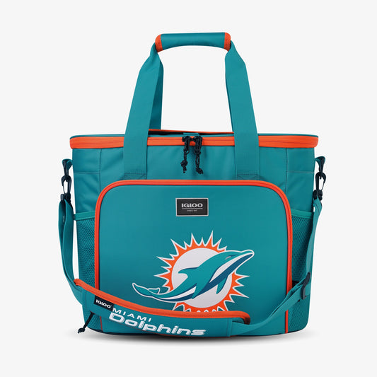 miami-dolphins-tailgate-tote-u4 00027449_1a.jpg