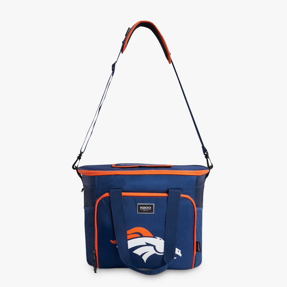 denver-broncos-tailgate-tote-d7 00027450-F1.jpg